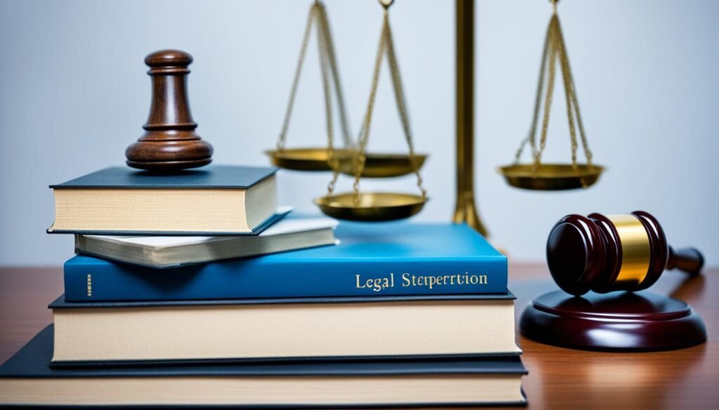 legal interpretation services in Dubai