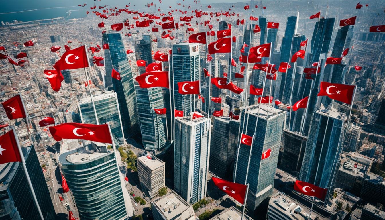 Turkish  translation services Dubai