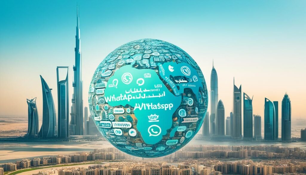 Whatsapp translation services abu dhabi