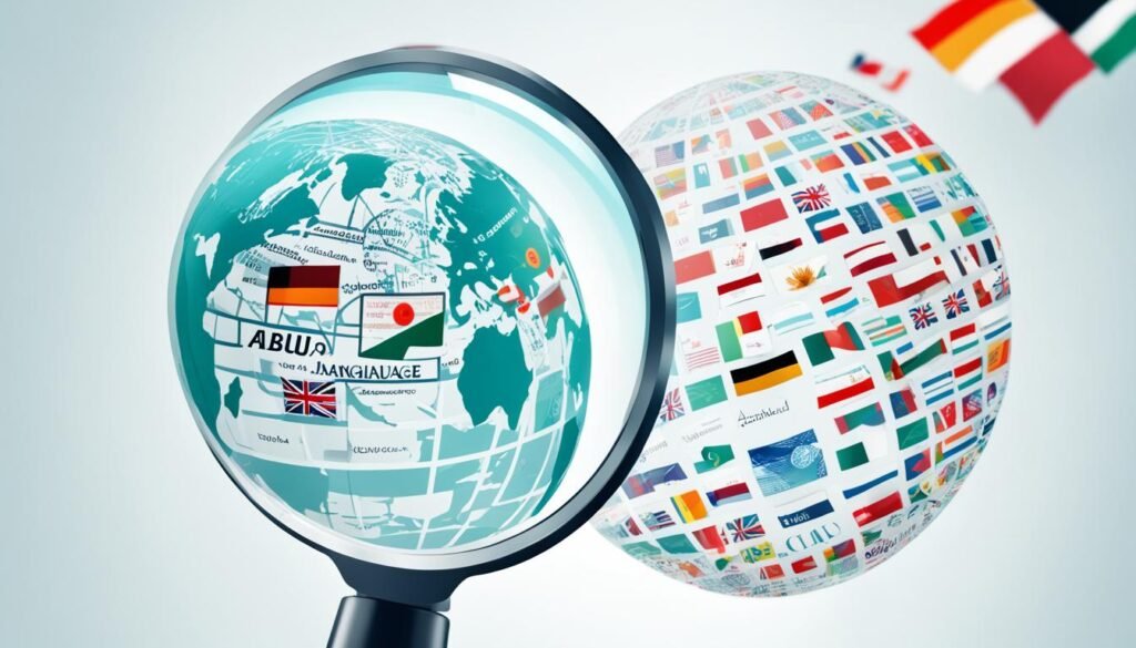 affordable language translation services abu dhabi