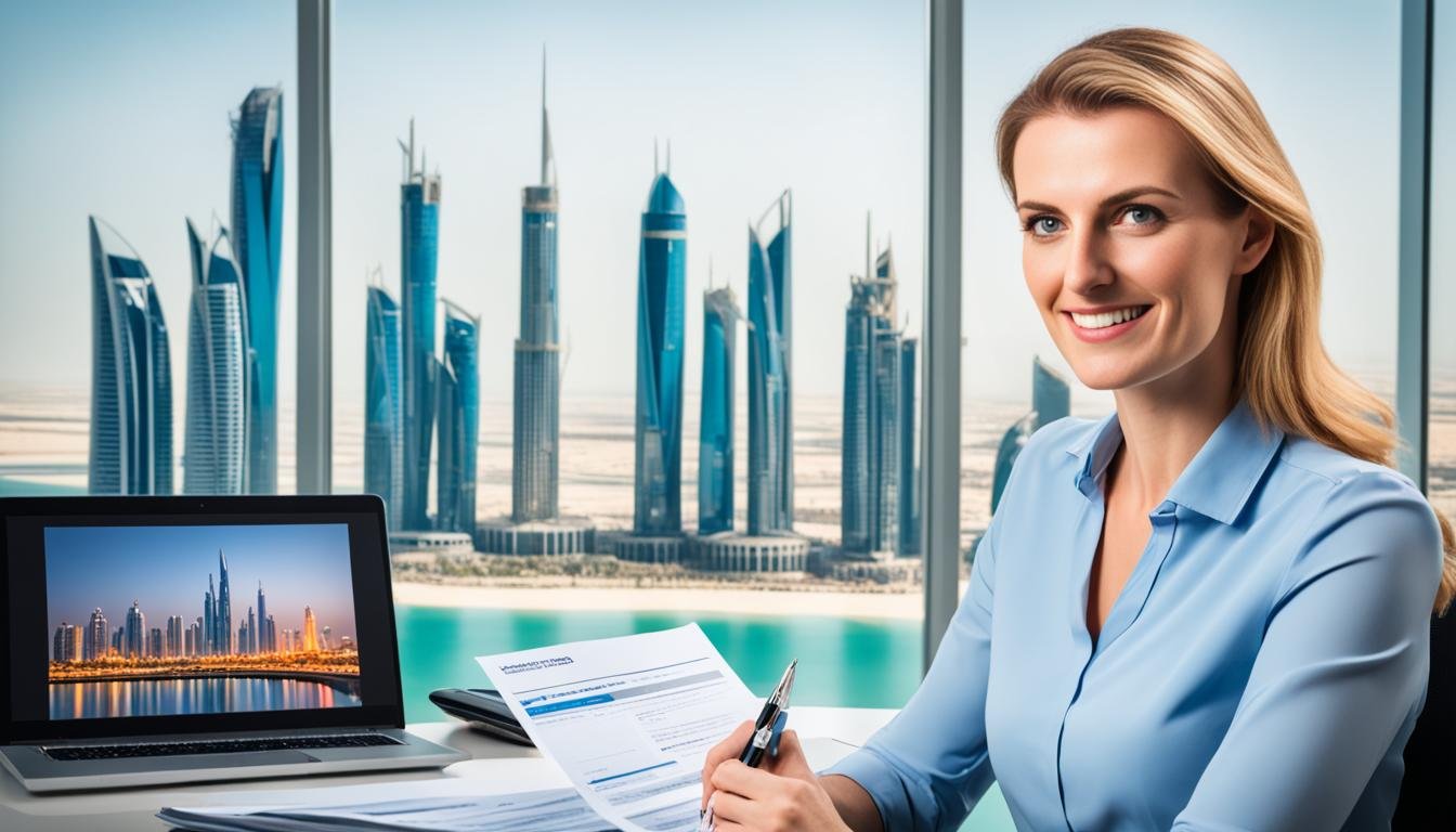 german translation services Abu dhabi