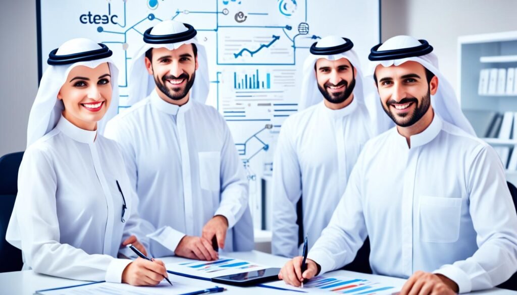 technical translation services dubai