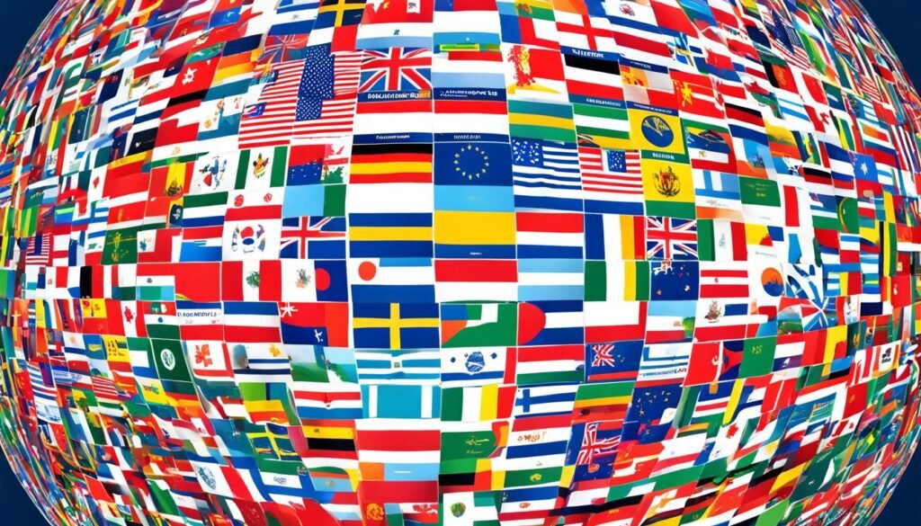 top global translation companies