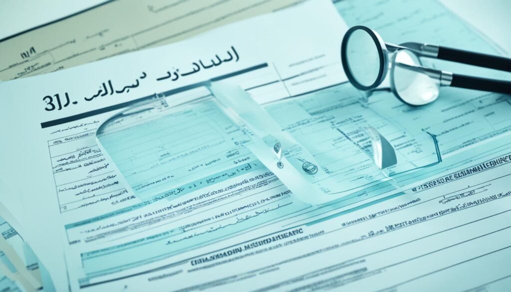 translation for legal documents abu dhabi