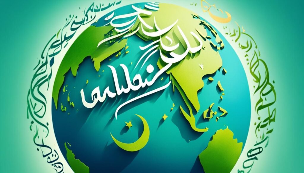 arabic translation services dubai