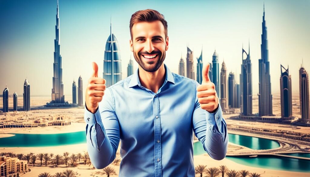 client satisfaction arabic translation dubai