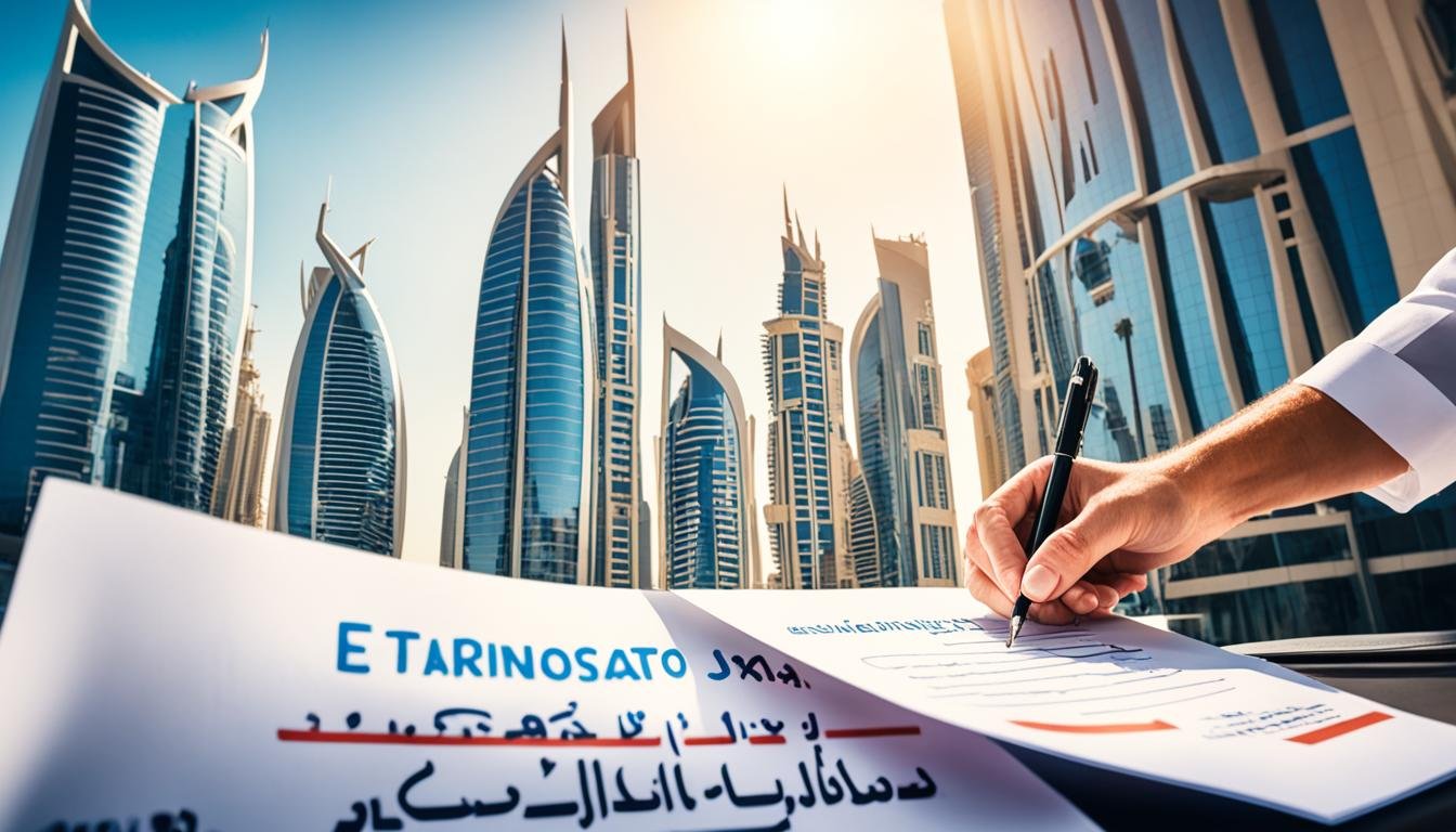 english to arabic translation services in dubai