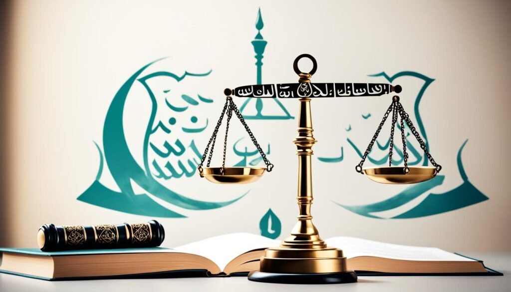 legal interpretation services abu dhabi