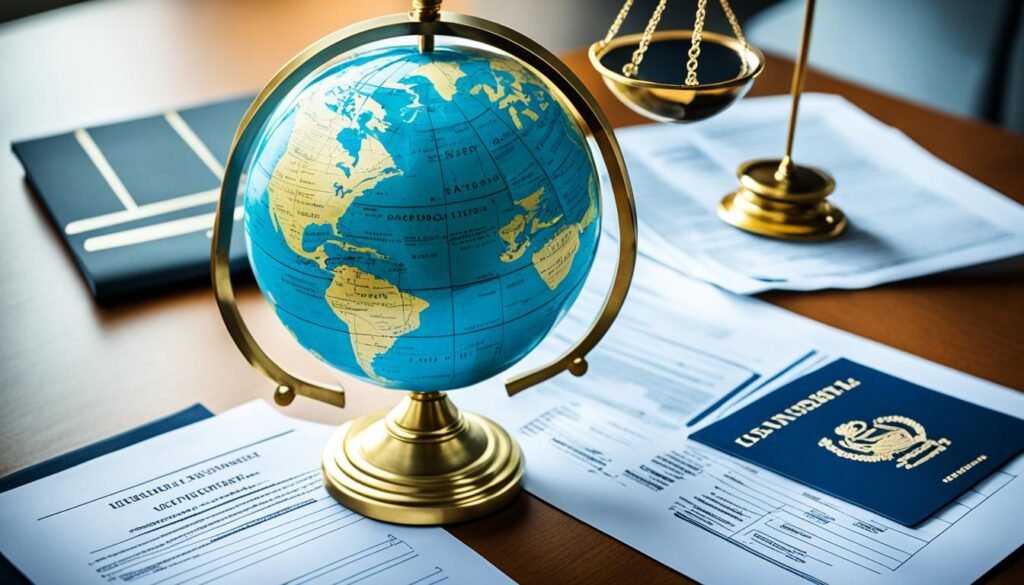 legal translation expertise dubai