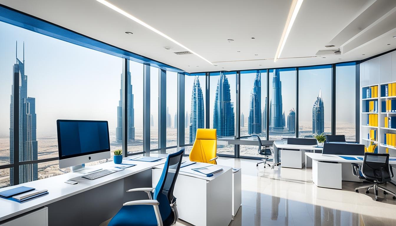 legal translation office in dubai