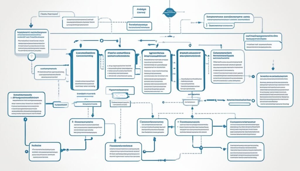 legal translation process