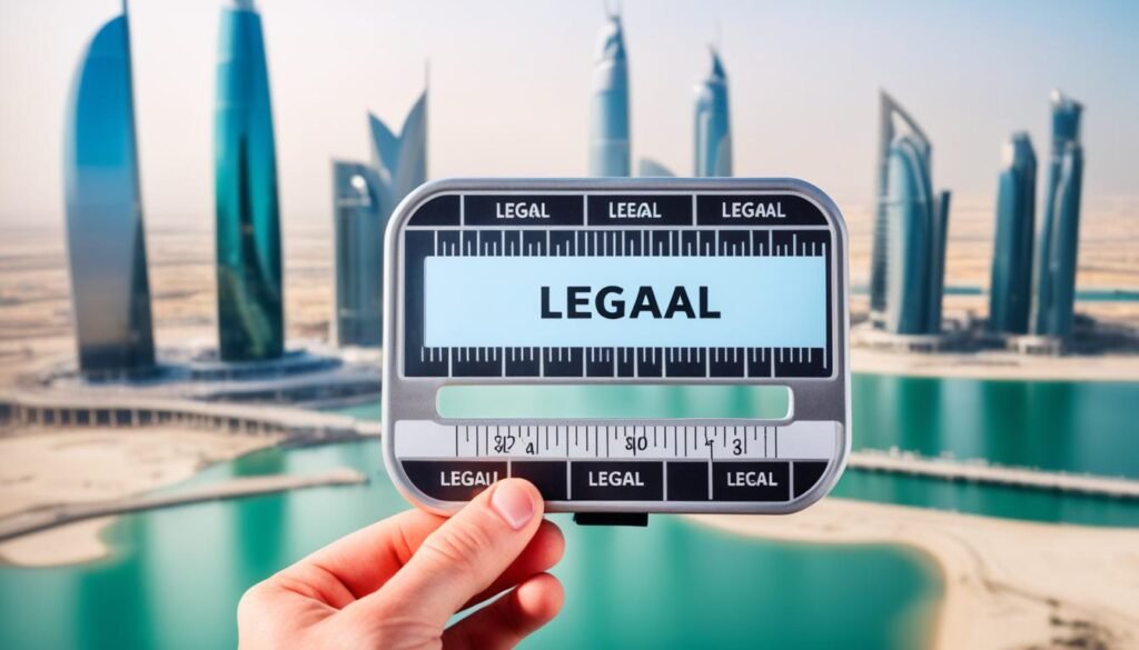 legal translation services abu dhabi