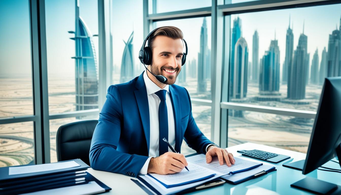 legal translation services dubai