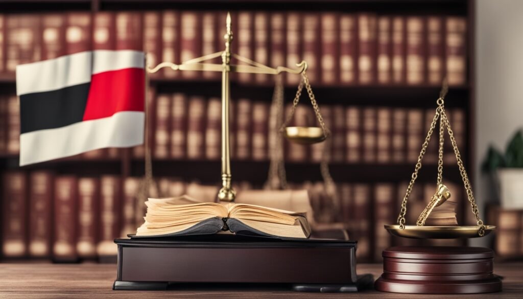 Legal translation services Dubai