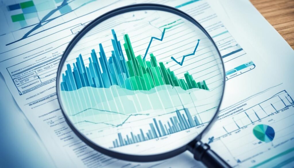 quality assurance process