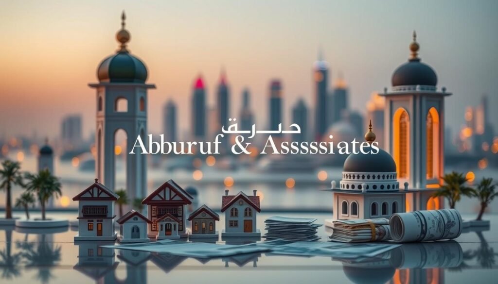 Estate planning Abu Dhabi