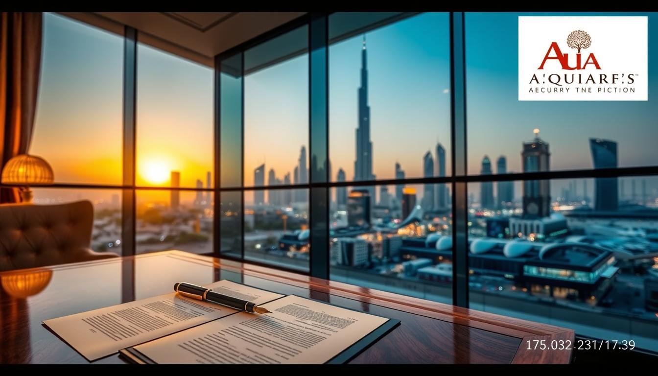 dubai wills for expats